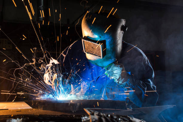 Best Pipe Welding in Manasota Key, FL