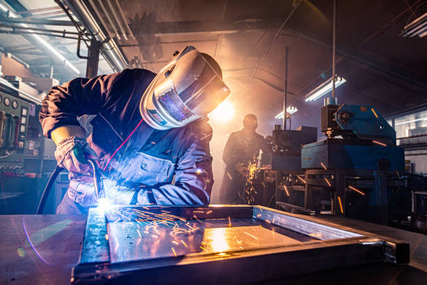 Best Welding Equipment Sales and Repair in Manasota Key, FL