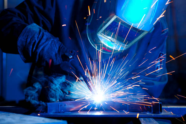 Best Automation and Robotic Welding in Manasota Key, FL