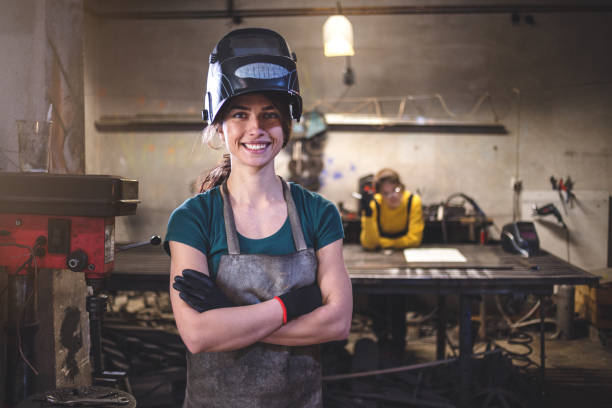 Best Pipe Welding in Manasota Key, FL