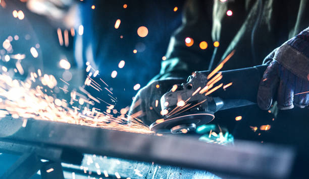 Best Maintenance and Repair Welding in Manasota Key, FL